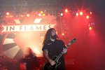 In Flames