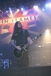 In Flames