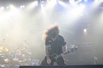 In Flames