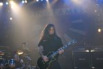 In Flames