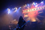 In Flames
