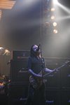 Motorhead