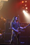 Motorhead