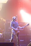 Motorhead