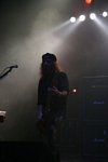 Motorhead