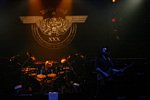 Motorhead