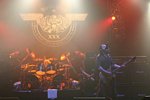 Motorhead