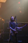 Motorhead