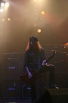 Motorhead
