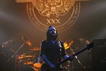 Motorhead