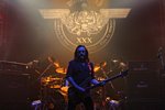 Motorhead