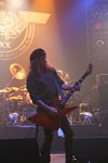 Motorhead