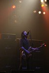 Motorhead