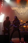 Motorhead