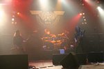 Motorhead