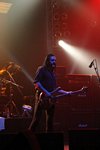 Motorhead