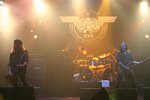 Motorhead
