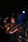 Onslaught