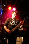 Onslaught