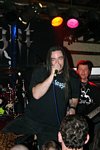 Onslaught