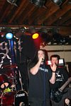 Onslaught