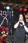 Onslaught