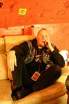 Interview FourWayKill