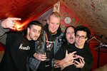 Interview FourWayKill