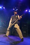 Hatebreed