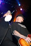 Hatebreed