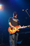 Hatebreed