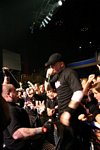 Hatebreed