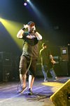 Hatebreed