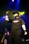 Hatebreed