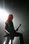 Arch Enemy