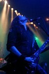 Arch Enemy
