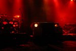 Children Of Bodom