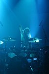 Children Of Bodom