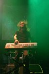 Children Of Bodom