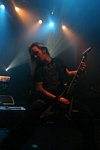 Children Of Bodom