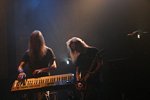 Children Of Bodom