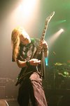 Children Of Bodom