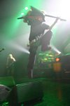 Children Of Bodom