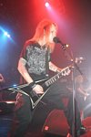 Children Of Bodom