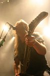 Children Of Bodom