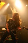 Children Of Bodom