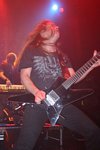 Children Of Bodom