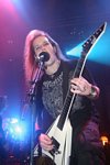 Children Of Bodom