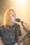 Children Of Bodom