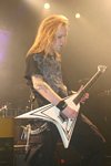 Children Of Bodom